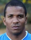 Luis Henríquez - Warta Srem futbolcusu