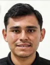 Luis Hernández futbolcu profil fotoğrafı
