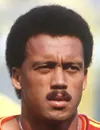 Luis Herrera - Karriereende futbolcusu