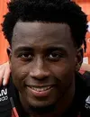 Luis Hinestroza futbolcu profil fotoğrafı