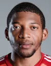 Luis López - Real CD España futbolcusu
