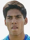 Luis López - Los Cabos United player