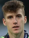 Luis López - SD Eibar futbolcusu