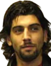 Luís Loureiro - Spieler von Kariyer sonu