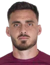 Luis Mago - Spieler von Caracas FC