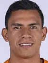 Luis Malagón - jugador del CF América