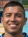 Luis Maldonado - FC Pistoiese futbolcusu