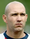 Luis Marín - Spieler von Karriereende