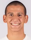 Luis Martínez - Cuenca Juniors futbolcusu