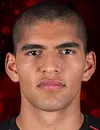 Luis Martínez futbolcu profil fotoğrafı