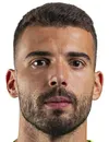 Luís Maximiano - NEOM SC futbolcusu
