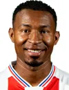 Luis Mena - Vereinslos futbolcusu