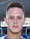Luis Miguel Rodríguez futbolcu profil fotoğrafı