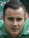 Luis Montes futbolcu profil fotoğrafı