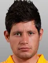 Luis Morales - Spieler von Vereinslos