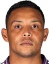 Luis Muriel - Junior FC futbolcusu