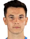 Luis Nițu - Academica Bals futbolcusu