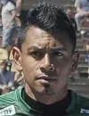Luis Ojeda - CA Boca Unidos futbolcusu