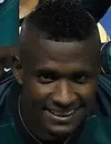 Luis Orejuela - Deportivo Cali futbolcusu