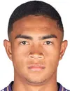 Luis Otávio - SC Internacional futbolcusu