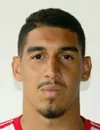 Luis Otavio - Spieler von Karriereende
