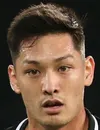Luís Oyama - Grêmio Novorizontino (SP) futbolcusu