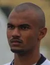 Luis P - GE Juventus (SC) futbolcusu