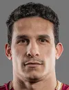 Luis Paradela - joueur du Deportivo Saprissa