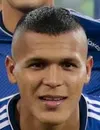 Luis Paredes - Spieler von Vereinslos