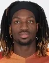 Luis Pedro Cavanda futbolcu profil fotoğrafı