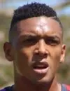 Luis Peralta futbolcu profil fotoğrafı