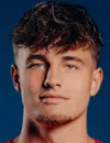 Luis Pfluger - SpVgg Unterhaching futbolcusu