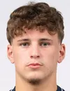 Luis Pick - VfL Bochum U19 futbolcusu
