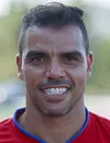 Luís Pinto - Karriereende futbolcusu