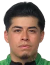 Luis Poiqui futbolcu profil fotoğrafı