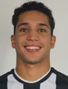 Luis Rangel futbolcu profil fotoğrafı