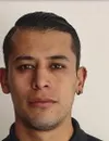 Luis Razo - Tampico Madero futbolcusu