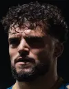 Luís Ribeiro - Spieler von Bashkimi