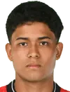 Luis Rodríguez futbolcu profil fotoğrafı