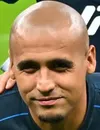 Luis Rodríguez futbolcu profil fotoğrafı