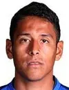 Luis Romo - Deportivo Guadalajara futbolcusu