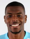 Luis Salazar - Paraná Clube futbolcusu