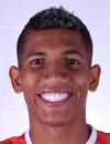 Luis Sánchez - Once Caldas futbolcusu