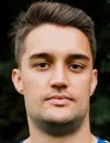 Luis Saul futbolcu profil fotoğrafı