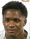 Luis Segura - Boyacá Chicó FC futbolcusu