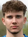 Luis Seidel - Blumenthaler SV futbolcusu