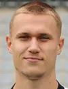 Luis Seifert - SV 07 Elversberg futbolcusu
