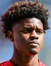 Luís Semedo - Moreirense FC futbolcusu