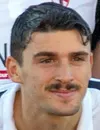 Luis Vacas - AD Alcorcón futbolcusu