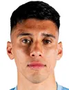 Luis Zamudio - Charleston Battery futbolcusu